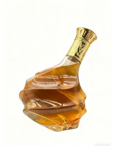 Bottiglie di Vino in Cristallo Trasparente Premium Personalizzabili con Stampa a Caldo per Cantina, Capacità Personalizzabile - Product Image 5