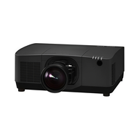 Projecteur laser SUYUN LU200D 4K avec 20 000 lumens, conçu pour les spectacles scéniques professionnels, le tourisme culturel et l'utilisation en extérieur