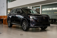 Changan X5 Plus 1.5T DCT Pioneer PRO 2026