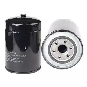 ME215002 Mitsubishi Oil Filter for cars