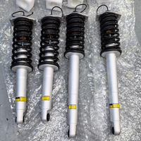 4 amortisseurs avant et arrière pour Maserati GranTurismo M145 GT GTS 286945 286946 286941 286945 255544 306172