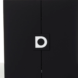 Unicolour DIY Trang Điểm 24 <span class=keywords><strong>Make</strong></span> Up Sô Cô La Ngăn Kéo Quà Tặng Advent Lịch Hộp - Product Image 4