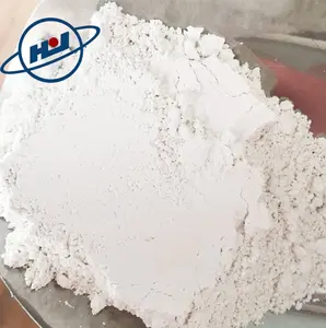 Active Light Calcium Carbonate Caco3 High Whiteness With Low Price