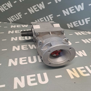 มอเตอร์เกียร์ Gkr032nvar1a - Gkr03-2nvar1a - Product Image 1