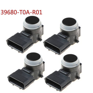 Capteur de radar de recul Honda 39680-T0A-R01 Arrière 12V Activé par son pour Accord 9ème génération - Product Image 2