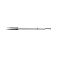 Ciseaux plats HILTI TE CP FM, ciseaux plats TE CP FM 25 # 282301