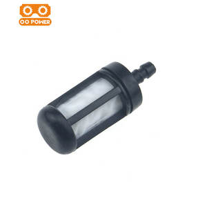 Pièces de rechange pour débroussailleuse CG520/CG430, nouvelle collection d'hiver pour tondeuse à gazon, bobine d'allumage - Product Image 6