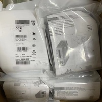 Interruttore Automatico CBMC E4 24DC/1-10A NO in Plastica Multicanale per Apparecchiature Elettroniche e Automazione |   2906032 |   Phoenix Contact