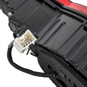 Coche led luz blub luz trasera lámpara montaje de luz trasera para <span class=keywords><strong>MG</strong></span> <span class=keywords><strong>MARVEL</strong></span> R 10934921 venta de fábrica LED montaje de lámpara trasera - Product Image 6