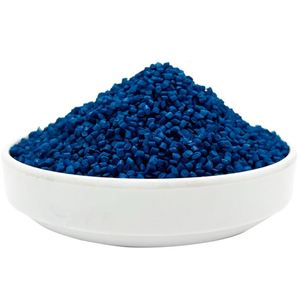 FUXI High Strength PA6/Nylon6 30% Glass Fiber Reinforced Antistatic Food Grade Film Applications - Product Image 2