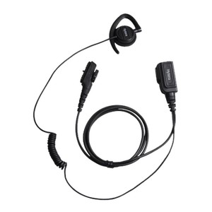 Auriculares con Cable EHN12-Ex con Certificación ATEX, con Micrófono Integrado, PTT, Música, para Walkie Talkie Hytera PD790Ex - Product Image 5