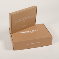 Emballage en carton pour lunettes, boîte à lunettes de soleil/étui à lunettes de soleil, boîte personnalisée avec logo, emballage pour lunettes de soleil