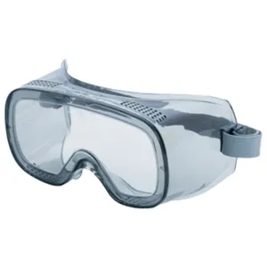 Deltaplus MURIA1 작업 세련된 보호 눈 보호 착용 안경 안전 고글 남성용