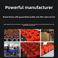 Industrieller Kleiner Einphasiger Induktions-Vibrationsmotor 220V/380V 15W-120W Mikro-Vibrationssiebmotor China