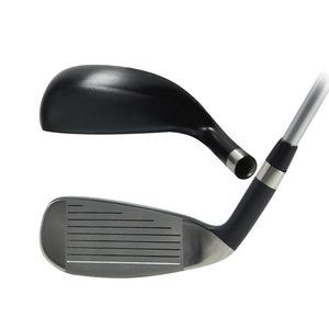 <span class=keywords><strong>Golf</strong></span> <span class=keywords><strong>hybride</strong></span> en acier inoxydable 431, pour main droite, <span class=keywords><strong>prix</strong></span> d'usine, utilitaire <span class=keywords><strong>de</strong></span> <span class=keywords><strong>Golf</strong></span> - Product Image 6