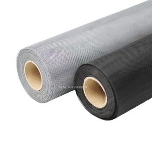 Chống cháy Màn hình Cửa sổ lưới - Product Image 1