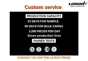 Lijiujia 전자 2.5hp 모터 ac 미국 적당 상업적인 경사 디딜방아 운영하는 기계