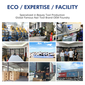 Chuyên Nghiệp Thép Không Gỉ Mụn Đầu Đen Và Mụn Trứng Cá Loại Bỏ Kim Mụn Nhíp Cho Mũi Mụn <span class=keywords><strong>Popping</strong></span> Công Cụ - Product Image 5