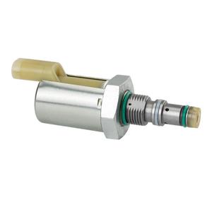 Vanne de régulation de pression 1/4 po de sortie pour transmission automatique de camion, numéro de pièce moteur standard 1842428C98 - Product Image 1