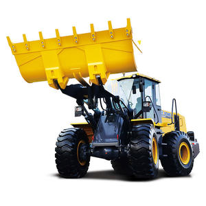 Suku Cadang Mesin Konstruksi Kualitas OEM untuk Suku Cadang Wheel <span class=keywords><strong>Loader</strong></span> <span class=keywords><strong>xcmg</strong></span>, Suku Cadang Wheel <span class=keywords><strong>Loader</strong></span> <span class=keywords><strong>xcmg</strong></span> <span class=keywords><strong>Zl30g</strong></span> Zl50g Lw300kn - Product Image 1