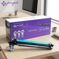 ZK-Toner Nueva Unidad de Tambor NPG84 NPG 84 C-EXV59 C-EXV 59 para Canon IR ADV 2625 2625i 2630 2630i 2635 2635i 2645