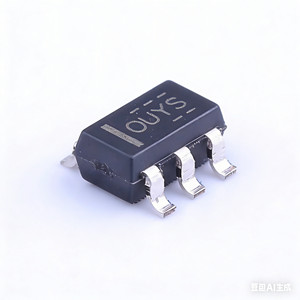 Nuevo Chip de Memoria IC OPA192IDBVR Original, Características Precisas, Montaje Estándar para Aplicaciones Electrónicas - Product Image 1