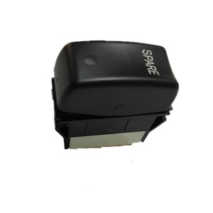 Meilleures ventes Livraison rapide P27-1123-007 Interrupteur de console de tableau de bord de rechange pour T800 <span class=keywords><strong>T2000</strong></span> T660 T440 P271123007 - Product Image 1