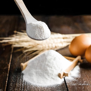 Bán buôn voan bánh premixed bột 25kg Thương mại <span class=keywords><strong>Baking</strong></span> vật liệu - Product Image 6