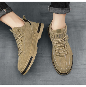 Sapatos De Mujer sneakers for Men sapatos De Lona <strong>Da</strong> Moda Sneakers men's <strong>Shoes</strong> Sneakers Original <strong>shoes</strong> for Men - Product Image 2