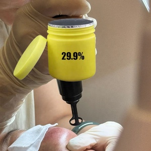 Productos Más Vendidos, Crema para Tatuajes de 10g, Eliminación de Tatuajes con Láser, Suministros Biológicos para Tatuajes de Cejas, Profesional - Product Image 6