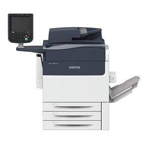 เครื่องพิมพ์เลเซอร์สีแบบรีเฟอร์บิช เครื่องพิมพ์มัลติฟังก์ชั่นสำหรับ Versant 280 V280 Press - Product Image 1