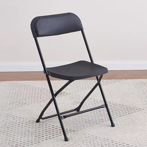 <span class=keywords><strong>Silla</strong></span> Ergonómica sin Olor para Oficina, <span class=keywords><strong>Silla</strong></span> de Recepción de Alta Calidad, <span class=keywords><strong>Silla</strong></span> Minimalista para Salón de Belleza - Product Image 2