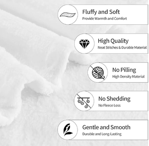 Manta de sofá de Halloween personalizada para dormitorio, sala de estar, funda para silla al aire libre - Product Image 5