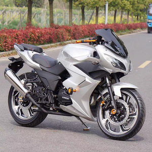 Prix d'usine, vente en gros à bas prix, fourniture directe, motos neuves et d'occasion pour R6 - Product Image 3