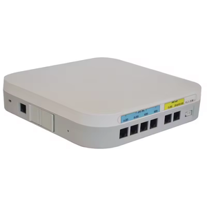 AD9431DN-24X 50083101 24 ports Ethernet 10/100/1000, 4 ports 10 Gig SFP+, PoE+ Point d'accès central - Product Image 3