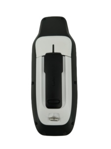 Hot người bán Garmin GPSMAP 79S cầm tay GPS đa Sao hệ thống định vị Navigation đo lường Cá Dự Báo - Product Image 5