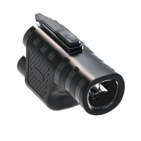 Adaptateur de chargeur EV universel NACS vers CCS1, 500 ampères, 1000 volts, convertisseur de charge rapide DC, étui de voyage portable inclus