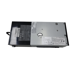 For 3588-F7A 38L6983 3588-F7C 38L7444 00VJ073 00VJ443 Tape Drive - Product Image 4