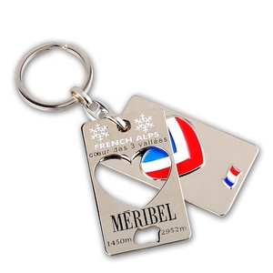 Technologie Chine <span class=keywords><strong>Porte</strong></span>-clés en gros <span class=keywords><strong>Porte</strong></span>-clés en métal personnalisé <span class=keywords><strong>Porte</strong></span>-clés en métal pour pelle - Product Image 3