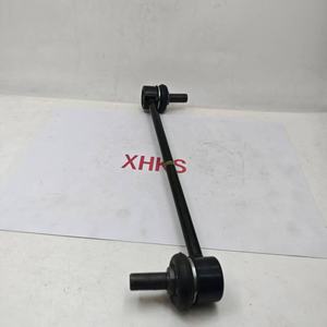 Barra Stabilizzatrice per Vendita all'Ingrosso Transfrontaliera 548303Q000, 54830-3Q000, Adatta per Hyun-dai e K-ia. - Product Image 3