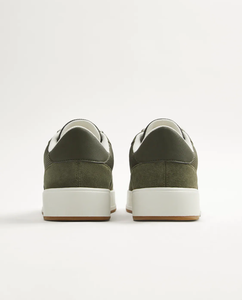 Zapatillas Blancas Modernas a Precio de Fábrica, Zapatillas de Baloncesto Personalizadas para Hombre, Zapatillas Casuales de Alta Calidad para Hombre y Mujer - Product Image 5