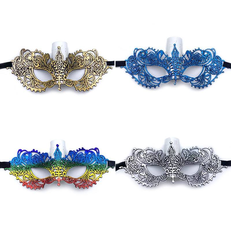 A set of four colors