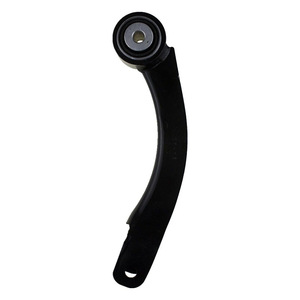 Barra de Acoplamiento 68207620AA para JEEP Cherokee CHRYSLER 200, Sistema de Suspensión MacPherson - Product Image 1