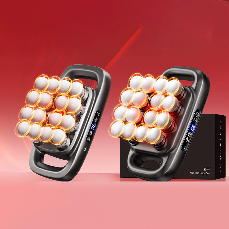 Black  S10-16 heads  11.1V    1800mah   5C li-battery