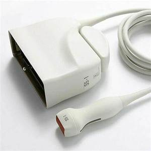Sonde cardiaque de transducteur de l'ultrason 21756A/S5-1 pour <span class=keywords><strong>Philips</strong></span> iE33 - Product Image 1