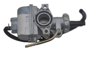 Boîte de carburateur haute Performance 250cc carburateur 4AF PZ22 nouvel état assemblage de moteur de voiture et de moto <span class=keywords><strong>prix</strong></span> moins cher - Product Image 5