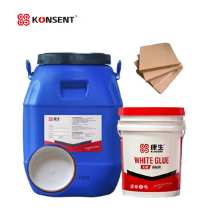 Professional Nano-Scale Wood Waterproofing Agent Long-Lasting Anti-Mildew Wood Protection Coating with Warranty - Product Image 1