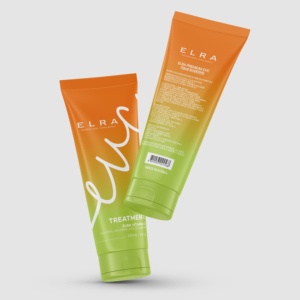 ทรีทเม้นท์บำรุงหนังศีรษะ ELRA Scalp Therapy 250 มล. สูตรฟื้นฟูอย่างล้ำลึกด้วยค่า pH ต่ำ เพื่อหนังศีรษะสุขภาพดี บำรุงรากผม ฟื้นฟูเส้นผม บำรุงอย่างล้ำลึก - Product Image 6