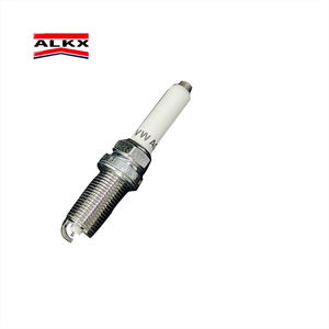 06k905601 Bujía automática para VW para Tiguan para Passat CC y Audi A4 Q5 A5 1,8 2,0 Nueva condición - Product Image 5