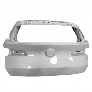 Para <span class=keywords><strong>BMW</strong></span> X3 Bumper <span class=keywords><strong>X4</strong></span> Hood E83 Fender F25 Car Shell F26 Door G01 G02 Tailgate F97 F98 Front and Rear Surround Original - Product Image 6